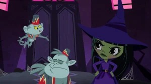 S02E42-The Lost Appetite