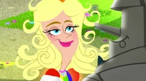 S02E43-Chasing Rainbows