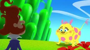 S02E49-Doozy of a Woozy