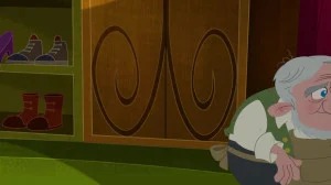 S03E03-The Return of the Silver Slippers - Part 3