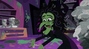 S03E06-Monkey Business - Part 2