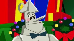 S03E09-Oz on Ice - Part 1