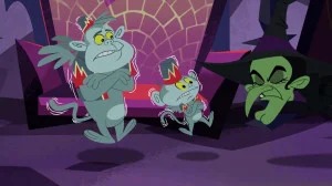 S03E10-Oz on Ice - Part 2