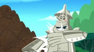 S03E12-Triple Something
