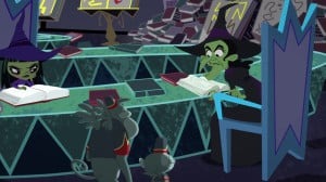 S03E17-Guardians of the Gates of Yawn