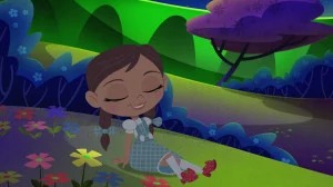 S03E18-Trip to the Moon