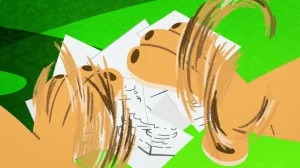 S03E19-The Good, the Wicked, and the Silver - Part 1