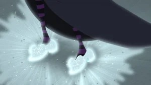 S03E20-The Good, the Wicked, and the Silver - Part 2