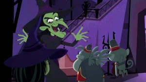 S03E21-Three Eyes and a Baby