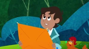 S03E23-The Tin Champion