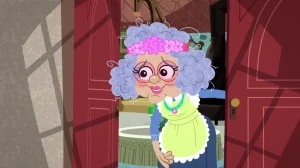 S03E24-North Meets West