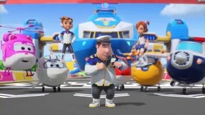 S05E01-Super Wings Day