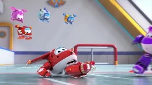 S05E04-Spinning Tops