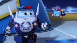 S05E10-Super Moon Super Save - Part 1