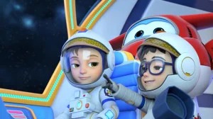 S05E11-Super Moon Super Save - Part 2