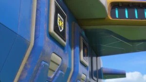 S05E15-Super Pet Sweet Up Surprise