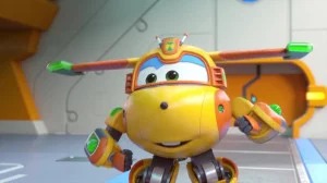 S05E17-Little Bugs Big Trouble
