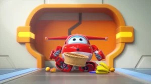 S06E04-Watermelon Winner