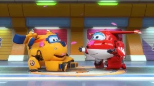 S06E05-Turtle Tornado