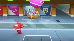 S06E29-Mid-Air Mess Up