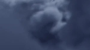 S06E34-Fiji Camping Chaos