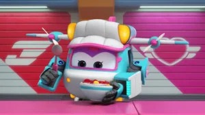 S06E36-Bibimbap Til Ya Drop