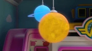 S06E38-Coloring The Cosmos Part 1