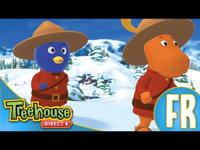 S01E04-Le fort des neiges