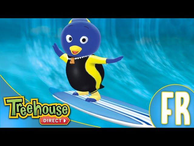 S01E15-Vive le surf
