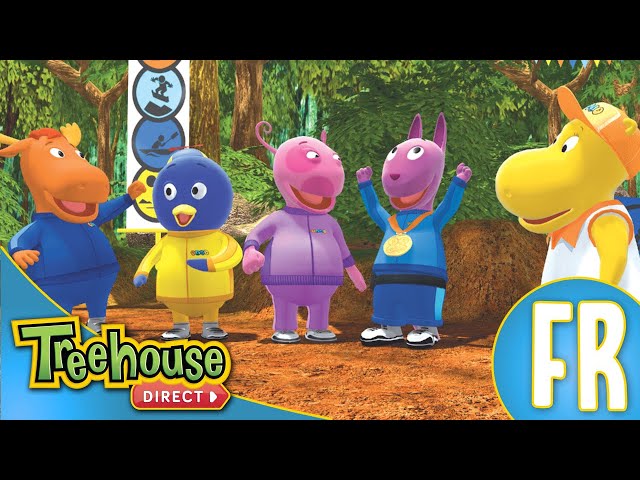 S01E17-La course autour du monde