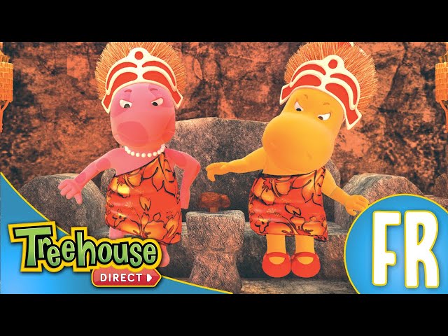 S02E05-La légende des sœurs Volcan
