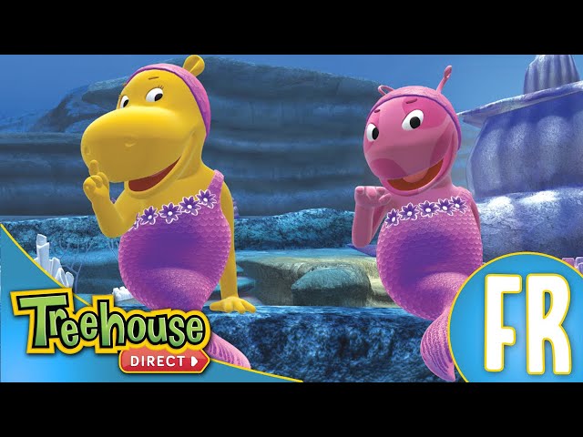 S02E16-La brigade des mers