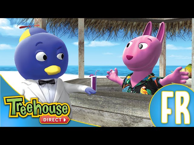 S02E20-Un problème de taille