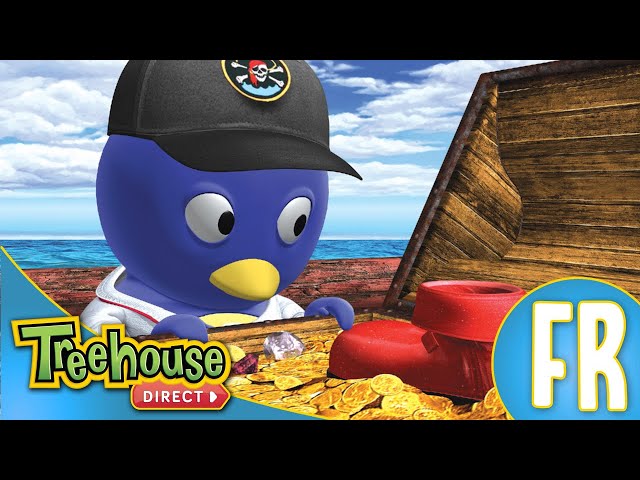 S03E18-Le camp pirate