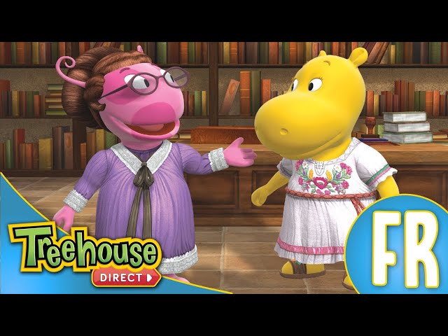 S03E20-Biblio-Zorro