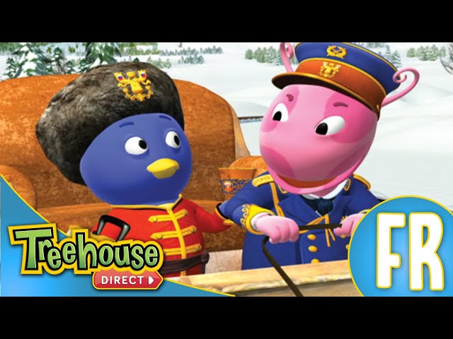 S04E03-Un train sans conducteur