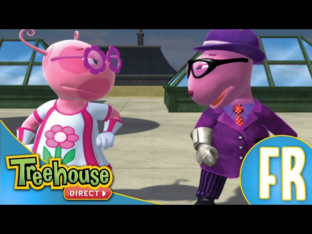 S04E06-Le pouvoir des fleurs