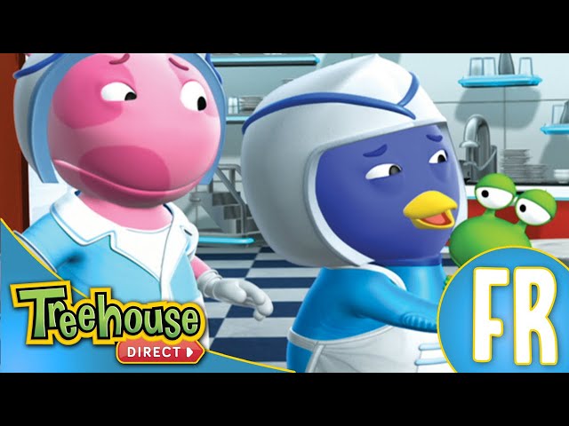 S04E18-Le café de la grande ourse