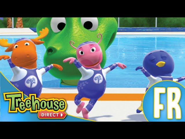 S04E19-Les merveilleux splashinis