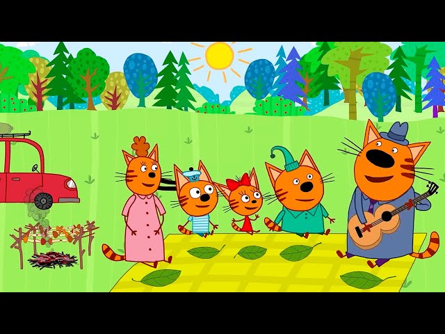 S01E03-A Pic Nic