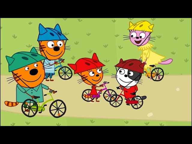 S01E06-Bicycle
