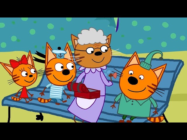 S01E07-Treasure