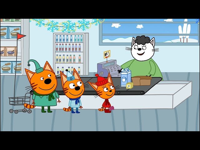 S01E10-A Trip to the Store