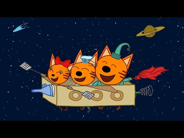 S01E12-Space Adventure