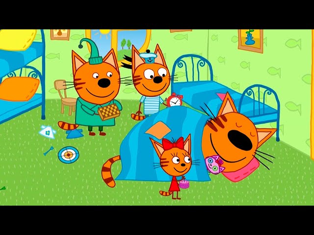 S01E13-Sunday