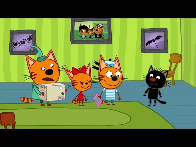 S01E16-Mail