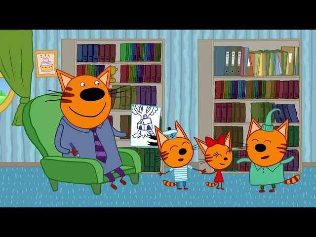 S01E18-Tree House