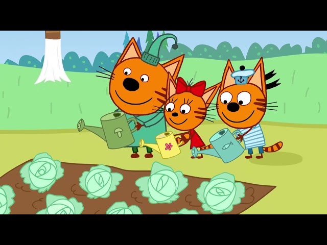 S01E20-The Harvest