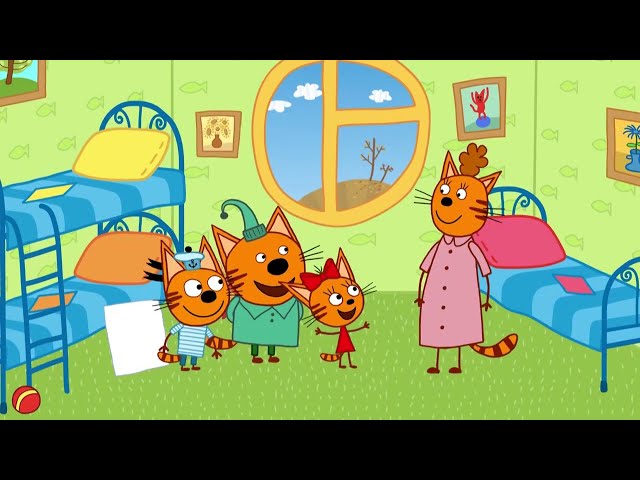 S01E21-Mom's Birthday