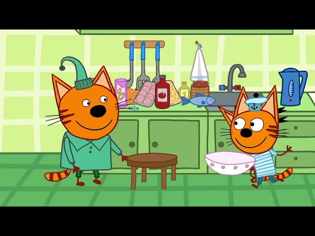 S01E25-The Cooking Show